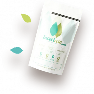 Sweetevia