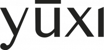 logo-yuxi